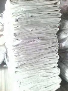 Uniformes de Jiu-Jitsu BJJ para Adultos Unisex, Tejido Perla OEM, 100% Algodón, Ligeros, 450gsm/350gsm, Venta al Por Mayor - Product Image 6