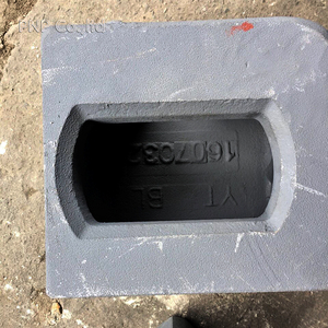 Kích thước vận chuyển <span class=keywords><strong>container</strong></span> góc phù hợp TL TR BL BR 178x162x118mmsmooth bề mặt mạnh mẽ từ Việt Nam - Product Image 5