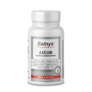 Belnys强结缔组织片胶囊粉末健康营养补充剂OEM OBM自有品牌