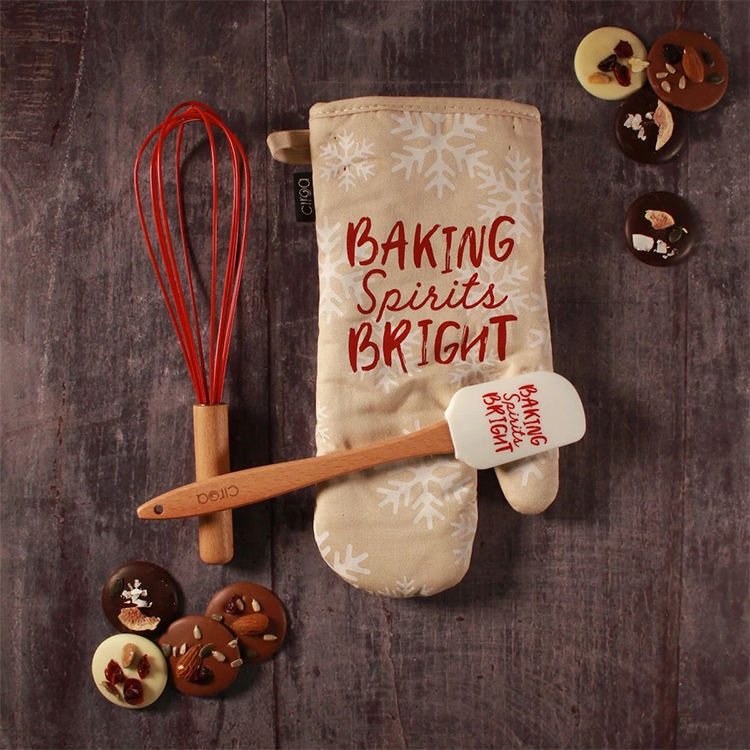 Comme image montrée