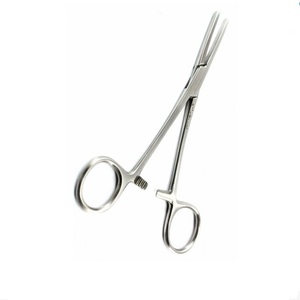 Abrazadera de tubo Presbiteriano - Product Image 3