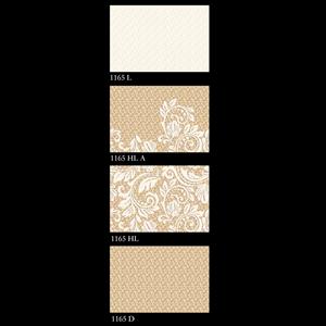 Carreaux muraux en céramique jet d'encre 3d Offre Spéciale 30x45cm - Product Image 2