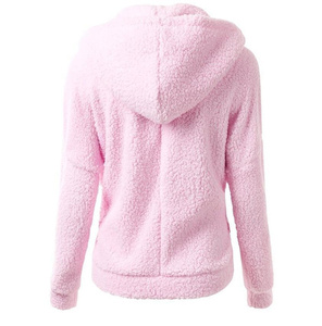Chaqueta Bomber de nailon para hombre, rompevientos, de la universidad, Letterman - Product Image 2