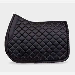 Clásico-medio-con forma de diamante-personalizado-diseñado silla-Pad-para-caballos-protegido.-Tu caballo elegante diseño y económico comprar - Product Image 1