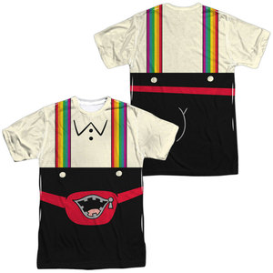 American slik screen printing sublimitation printing garments wholesale t shirt - Product Image 1