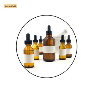 มาส์กกระชับรอบดวงตาสีทองลดริ้วรอยใต้ตาแผ่นปิดตา - Product Image 1