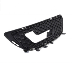 Marco de luz diurna de parachoques delantero OEM 2128851323 2128851423 para <span class=keywords><strong>Mercedes</strong></span> <span class=keywords><strong>Clase</strong></span> <span class=keywords><strong>E</strong></span> W212 - Product Image 5