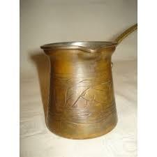 Bouilloire en métal de qualité supérieure, ml, avec couvercle, pour la fabrication du thé, du café au prix bas - Product Image 6
