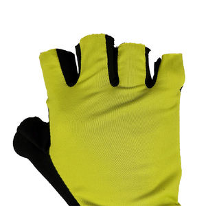 Customized Workout Gloves for Men Women Exercise Gloves with Wrist Support for Fitness - Product Image 2