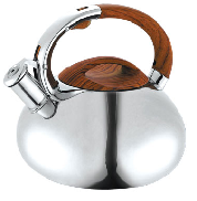 Bouilloire Accessoires De Cuisine Mignon Animal Girafe Émail Oem Boîte En Acier Inoxydable Décoratif Bon