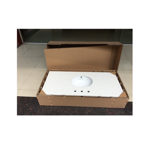 Factory Price Paper box Custom designed heavy-duty box