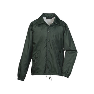 En gros d'hiver dernières haute qualité pas cher prix vestes personnalisé conception nouveau style usine fait meilleur produit hommes veste - Product Image 1