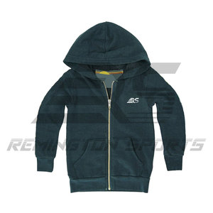 Vente en gros de pulls à capuche en coton Sweats à capuche colorés pour hommes Sweats à capuche avec logo personnalisé à vendre - Product Image 1