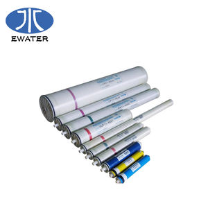 Membrana vontron <span class=keywords><strong>ulp31</strong></span> <span class=keywords><strong>4040</strong></span> ro de alta calidad, membrana para sistema - Product Image 4