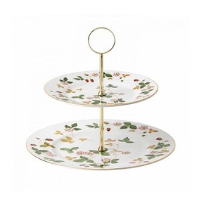 Wholesale Set of 6 Round <b>Cake</b> <b>Stands</b> Metal Cupcake Holder Decorating Dessert Display Metal <b>Cake</b> <b>Stand</b> Set - Product Image 4