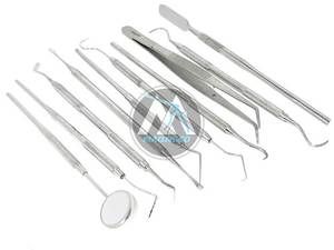 Bisturí Quirúrgico de Seguridad Médica con Mango de Plástico, Venta al por Mayor de Fábrica - Product Image 6