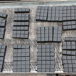 Noix de coco Shisha Charbon De Bois - Product Image 1