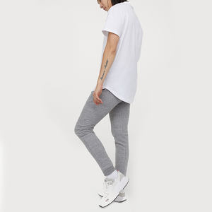 เสื้อยืดสไตล์ใหม่สำหรับผู้ชาย,เสื้อแข่งโมโตครอสดีไซน์ยอดนิยมเสื้อยืดผู้ชายแบบกำหนดเอง - Product Image 6