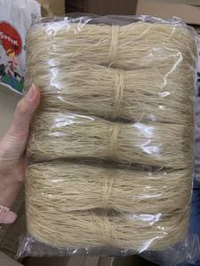 วุ้นเส้นเวียดนาม |   วุ้นเส้นธรรมชาติจากรากอ้อย - Product Image 2