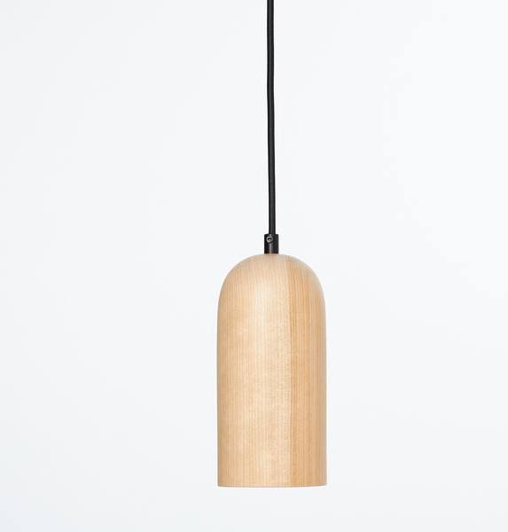 ธรรมชาติ