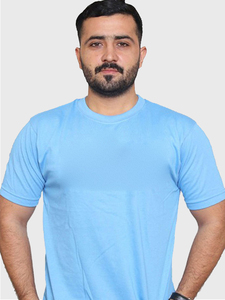 เสื้อยืดคอกลมแฟชั่นของผู้ชาย,เสื้อแนวสตรีทฮิปฮอปลำลองฤดูร้อน - Product Image 5
