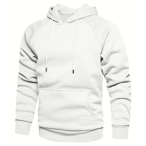 Sudaderas เสื้อฮู้ด Capucha,เสื้อฮู้ดเสื้อคลุมมีฮู้ดสไตล์เม็กซิโก - Product Image 1