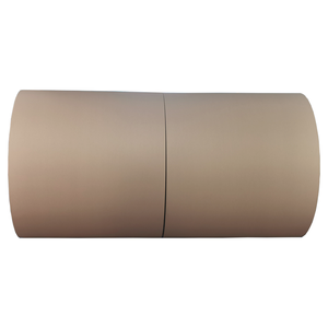 Ply Bond Strength CB Core Board <b>Paper</b> Supplied in Jumbo <b>Roll</b> 0.52 mm. for Making <b>Paper</b> Cores & Tube Packaging - Product Image 6