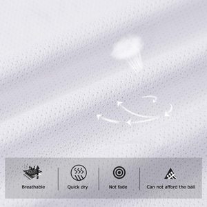 Camiseta sin mangas de verano para hombre, diseño personalizado, talla grande, para gimnasio, entrenamiento, deportiva, informal. - Product Image 4
