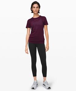 Custom Cheap Nylon Spandex Leggings for Women Fitness Clothing Women High Waist Gym Yoga <b>Tights</b> - Product Image 2