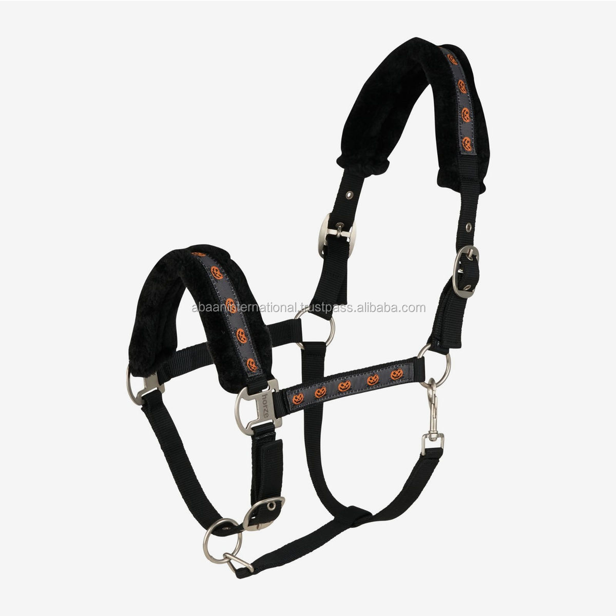 ตามที่แสดงในภาพ