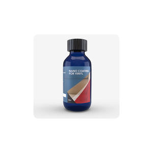 2024 ยอดขายสูงสุด 9 ชม. การป้องกันนาโนเซรามิกป้องกันรอยขีดข่วนเคลือบเซรามิกสําหรับการจัดหาจํานวนมาก - Product Image 1