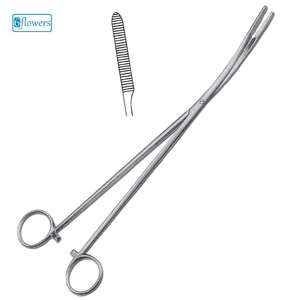 Pelkmann ฟองน้ำคีม - Product Image 1