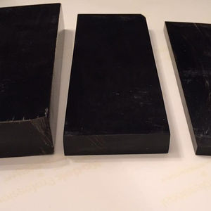 Plaque vierge pour lunettes, en forme de mouton, personnalisé - Product Image 1