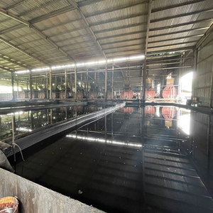 Offre Spéciale 2022 noix de cajou liquide de coquille vente en gros de Vietnam entreprise Standard exportation prix bon marché - Product Image 2