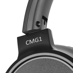 Auriculares Bluetooth Inalámbricos Bt 6.0 Plegables con Cancelación Activa de Ruido - Product Image 4
