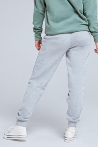Diseñe su propio conjunto de chándal de lana de algodón para mujer de diseño personalizado en el logotipo y la tela a demanda del cliente - Product Image 3