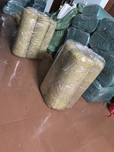 Rollo de malla de mimbre tejido Natural, venta al por mayor, venta al por mayor, 99GD - Product Image 6