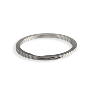 Cho dlseals Chất lượng cao duy nhất xoắn ốc giữ lại Nhẫn dnh 80 EZ 10 Wedge người lưu giữ vòng plier đồng thép nhôm đồng thau kẽm - Product Image 3