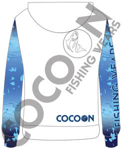 Honey Comb-Sudadera con capucha personalizada para hombre y mujer, jersey de camuflaje con capucha, diseño de servicio OEM, nueva gran oferta - Product Image 5