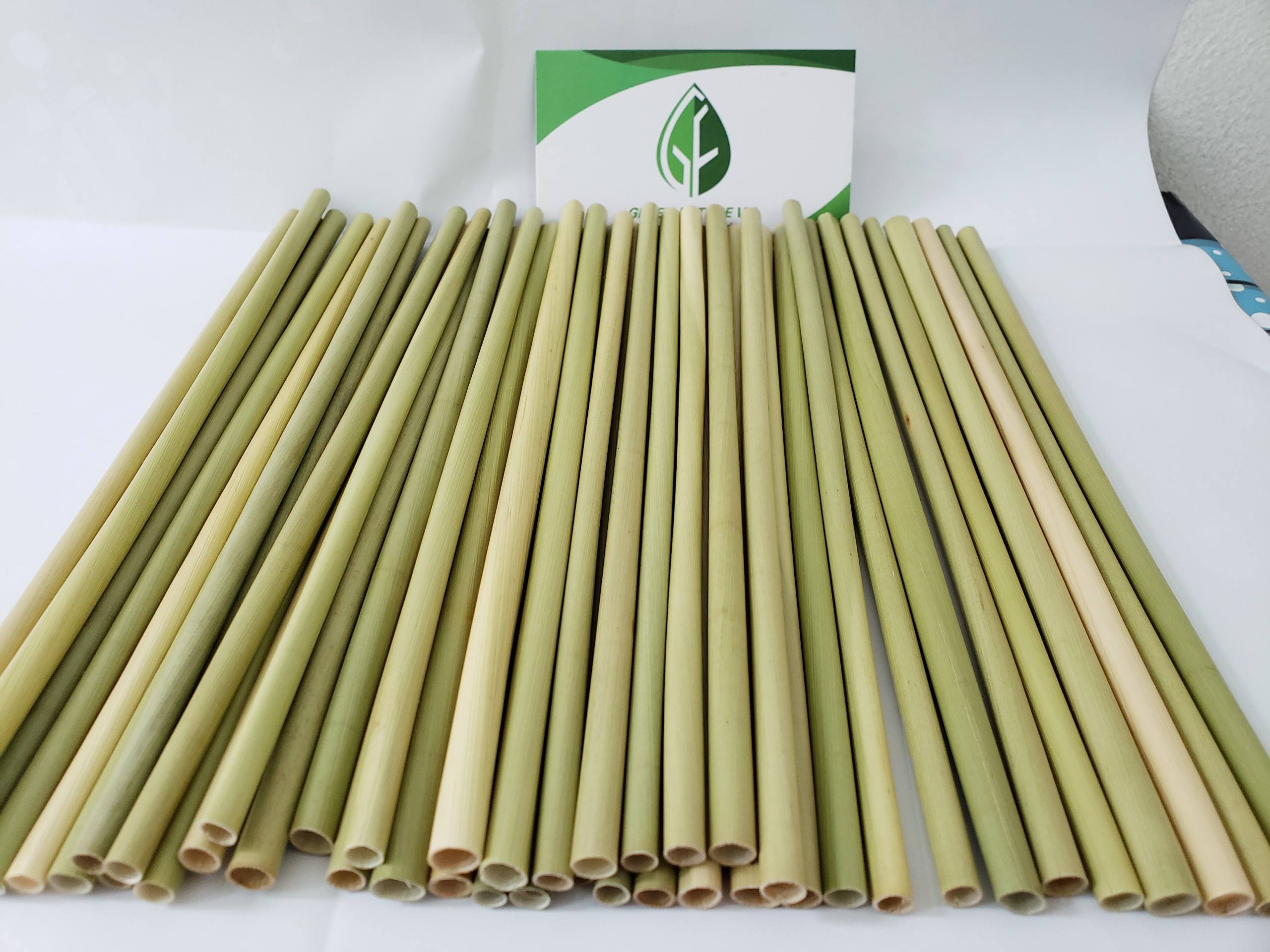 สีเขียวอ่อน