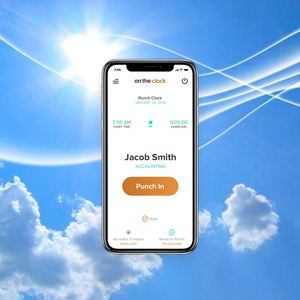 Top GPS tracking Mobile App Development Company in India | Award Winning Tracking App Development Services by Webroot Infosoft - Product Image 5