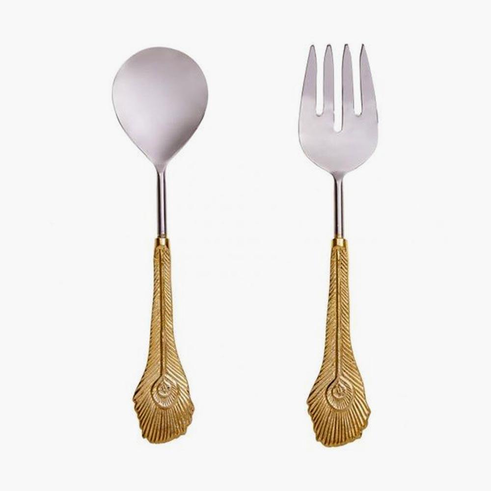 เงิน &amp; ทอง