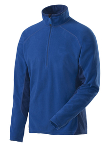 Survêtement XXL de haute qualité unisexe respirant Street Wear grande taille avec logo personnalisable pour adultes au printemps - Product Image 5