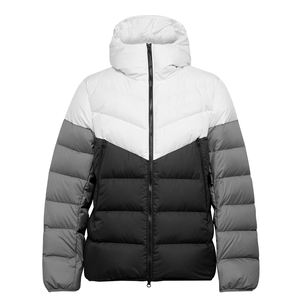 Haute Qualité Meilleur Vestes D'hiver pour Les Garçons - Product Image 5