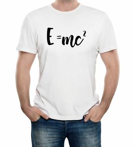 T-shirt 100% coton homme, estival et décontracté, avec service de customisation, tambour fixe - Product Image 2