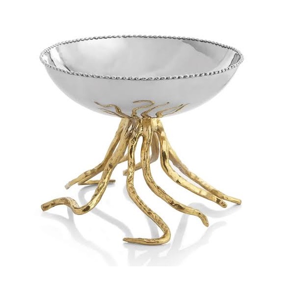 เงิน &amp; ทอง