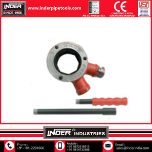 High Quality Custom Industrial DIY Spare <b>Ratchet</b> Handle Competitive Price Hand <b>Tool</b> OEM ODM Supported Custom Sizes and Shapes - Product Image 3