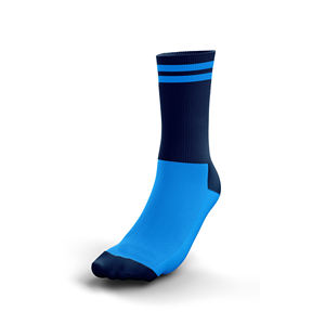 Haute qualité Faible QUANTITÉ MINIMALE DE COMMANDE moins de prix GAA région midi chaussettes Gaélique Chaussettes Hurling Chaussettes - Product Image 3