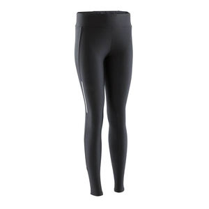 Tummy Control Seamless Leggings Gym Sports Women Leggings - Product Image 3