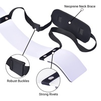 Boucles de bras électriques pour musculation, gaines, Blaster pour les Biceps, levage du poids, force musculaire